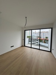 Rangoon Road (D8), Apartment #482113061